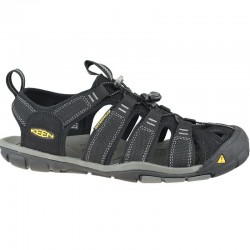 Keen Clearwater CNX 1008660 pārgājiena apavi sandales