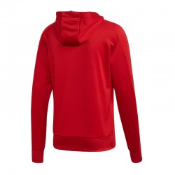 Adidas krekls ar piedurknēm Condivo 20 TK HD vīriešu EK2963