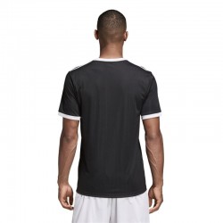 Adidas Table 18 CE8934 futbola krekls