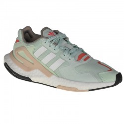 Adidas Day Jogger sieviešu FW4829 apavi