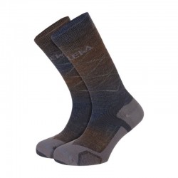 Salewa Trek Balance VP SK 68079-3316 zeķes