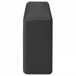 Gaiam Essentials 63516 foam jogas bloks