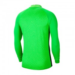 NIke vārtsarga krekls Gardien III GK LS vīriešu BV6711-398