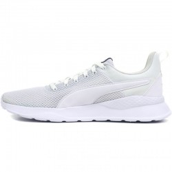 Puma Anzarun Lite vīriešu 371128 03 apavi