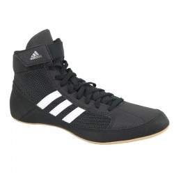 Adidas Havoc WM AQ3325 apavi
