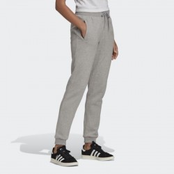 Adidas Adicolor Essentials Slim Joggers bikses sieviešu HF7501