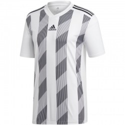 Adidas Striped 19 formas krekls vīriešu DP3202 futbola krekls