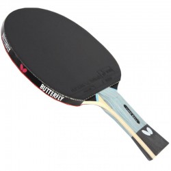 Butterfly Timo Boll SG77 85027 galda tenisa rakete