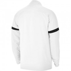 Nike Dri-FIT Academy 21 vīriešu CW6118-100 džemperis