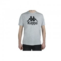 Kappa Caspar T-krekls vīriešu 303910-903