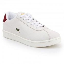 Lacoste Masters 319 vīriešu apavi 7-38SMA00331Y8