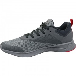 Reebok Print Lite Rush 2 vīriešu CN6213 skriešanas apavi