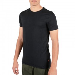 Levi's Crew Neck 2 Pack T-krekls vīriešu 37152-0003