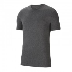 Nike Park 20 vīriešu T-krekls CZ0881-071