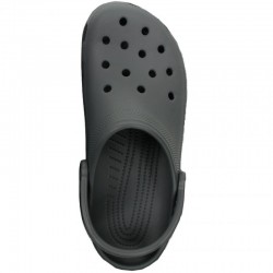Crocs Classic 10001 0DA apavi