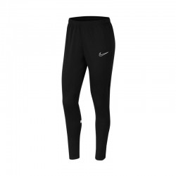 Nike Academy 21 sieviešu CV2665-010 Trousers