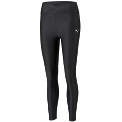 Puma Modern Sports 7/8 legingi sieviešu 589491 01