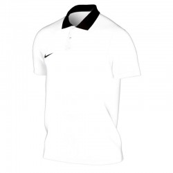 Nike Park 20 vīriešu CW6933 100 T-krekls
