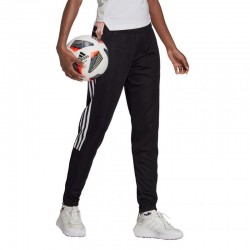 Adidas Tiro Trackpant sieviešu GQ1054 bikses