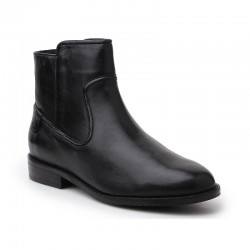 Lacoste Rosolinn SRW sieviešu apavi BLK 7-30SRW0017024