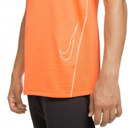 Nike Dry Mercurial Strike vīriešu CK5603-803 T-krekls