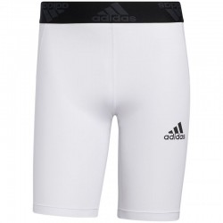 Adidas Techfit Short vīriešu šorti GL9883