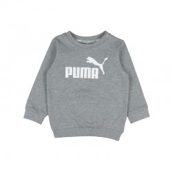 Puma Minicats Essentials Jogger Junior Tracksuit 584859 03