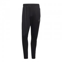 Adidas Tiro Track Pant CU vīriešu GN5490 bikses