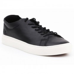Lacoste L.12.12 Unlined 118 vīriešu apavi 7-35CAM0057454