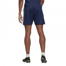 Adidas Condivo 21 vīriešu GH7145 treniņu šorti