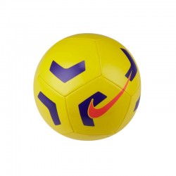 Nike Pitch Training futbola bumba Ball CU8034-720