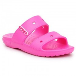 Crocs Classic bērnu sandales 206761-6QQ