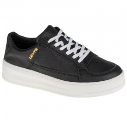 Levi's Silverwood SW 232335-700-59 apavi