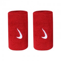 Nike Swoosh 2pcs NNN05601
