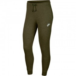 Nike NSW Essential Fleece sieviešu BV4095 368 bikses
