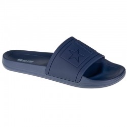 Big Star Slipper vīriešu čības DD174688