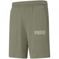 Puma Modern Basic vīriešu 585864 73 šorti