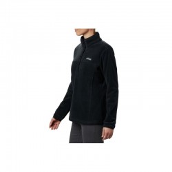 Columbia Benton Springs 1/2 Snap Pullover sieviešu jaka 1860 991 010