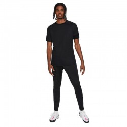 Nike Dri-FIT Academy vīriešu CW6101-011 T-krekls