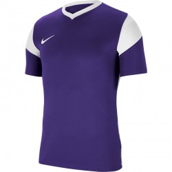 Nike Park Derby III formas krekls S / SM CW3826 547
