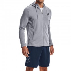 Under Armour Tech Graphic Short vīriešu šorti 1306443 409