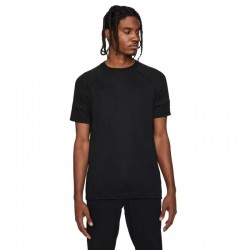 Nike Dri-FIT Academy vīriešu CW6101-011 T-krekls