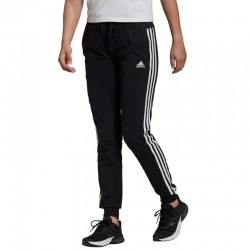 Adidas bikses sieviešu 3S SJ C PT sieviešu GM5542