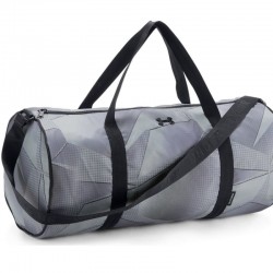 Under Armour Favorite Duffel 2.0 sporta soma