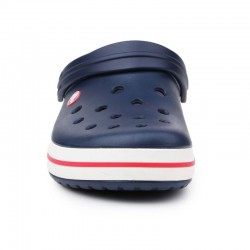 Crocs Crocband Navy vīriešu 11016-410 dārza čības