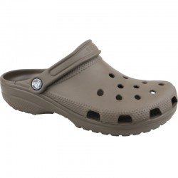 Crocs Classic 10001-200 čības