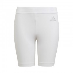 Adidas Techfit Tights Junioru H23163 šorti