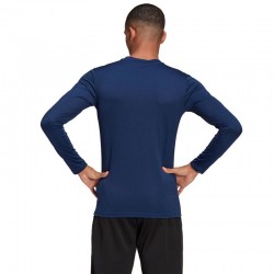 Adidas Team Base T-krekls vīriešu GN5675