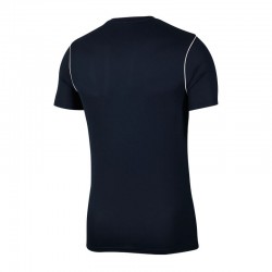 Nike T-krekls Park 20 vīriešu BV6883-410