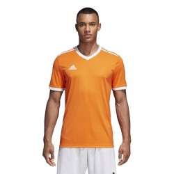 Adidas Table 18 vīriešu CE8942 futbola krekls